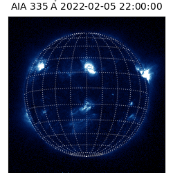 saia - 2022-02-05T22:00:00