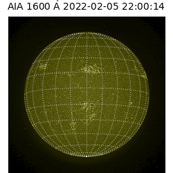 saia - 2022-02-05T22:00:00