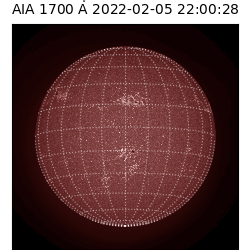 saia - 2022-02-05T22:00:00