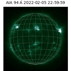 saia - 2022-02-05T23:00:00