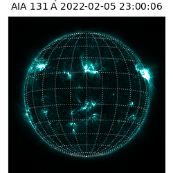 saia - 2022-02-05T23:00:00