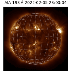 saia - 2022-02-05T23:00:00