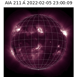 saia - 2022-02-05T23:00:00