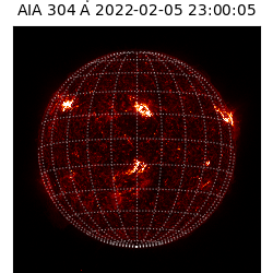 saia - 2022-02-05T23:00:00