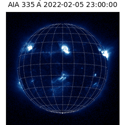 saia - 2022-02-05T23:00:00