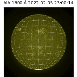 saia - 2022-02-05T23:00:00