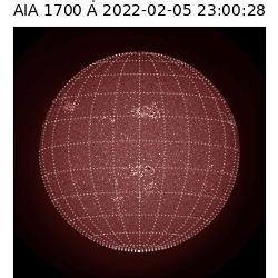 saia - 2022-02-05T23:00:00