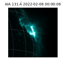 saia - 2022-02-06T00:00:06.626000