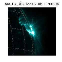 saia - 2022-02-06T01:00:06.626000