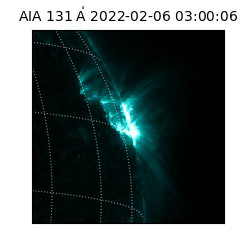 saia - 2022-02-06T03:00:06.622000