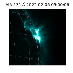 saia - 2022-02-06T05:00:06.615000