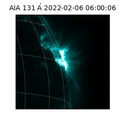 saia - 2022-02-06T06:00:06.622000