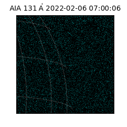 saia - 2022-02-06T07:00:06.622000