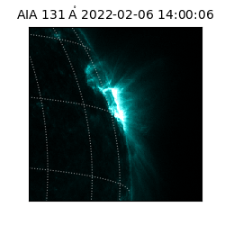 saia - 2022-02-06T14:00:06.622000