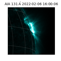 saia - 2022-02-06T16:00:06.622000