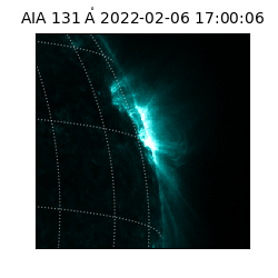 saia - 2022-02-06T17:00:06.622000