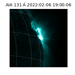 saia - 2022-02-06T19:00:06.622000