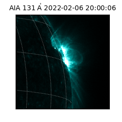 saia - 2022-02-06T20:00:06.622000