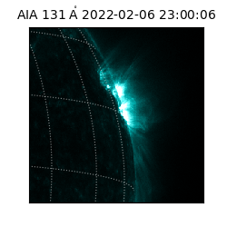 saia - 2022-02-06T23:00:06.622000