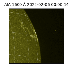 saia - 2022-02-06T00:00:14.129000