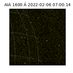saia - 2022-02-06T07:00:14.126000