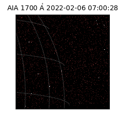 saia - 2022-02-06T07:00:28.739000