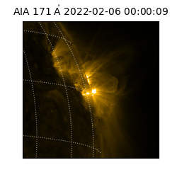 saia - 2022-02-06T00:00:09.351000