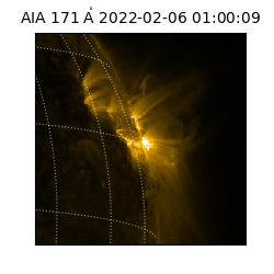 saia - 2022-02-06T01:00:09.350000