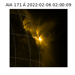 saia - 2022-02-06T02:00:09.353000