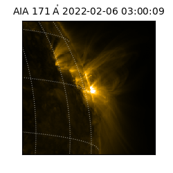 saia - 2022-02-06T03:00:09.352000