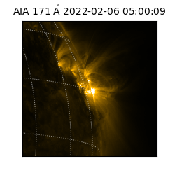 saia - 2022-02-06T05:00:09.342000