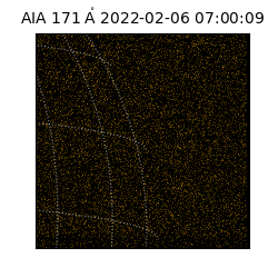 saia - 2022-02-06T07:00:09.353000