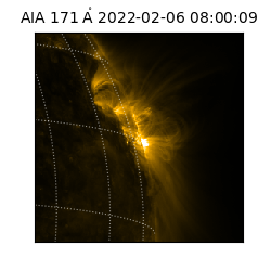 saia - 2022-02-06T08:00:09.342000