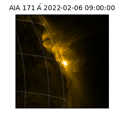 saia - 2022-02-06T09:00:00.991000