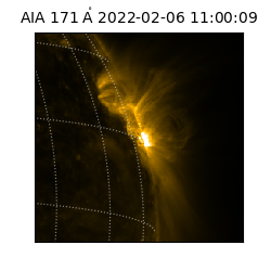 saia - 2022-02-06T11:00:09.353000