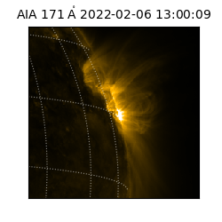 saia - 2022-02-06T13:00:09.353000