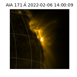 saia - 2022-02-06T14:00:09.353000