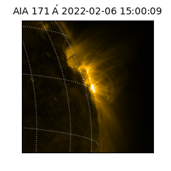 saia - 2022-02-06T15:00:09.353000