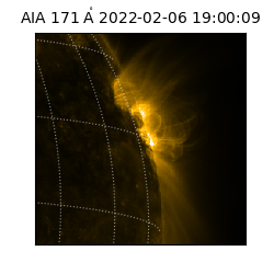 saia - 2022-02-06T19:00:09.350000