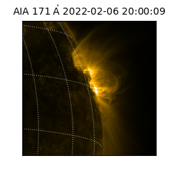 saia - 2022-02-06T20:00:09.350000