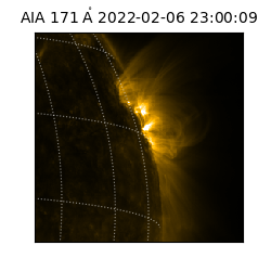 saia - 2022-02-06T23:00:09.350000