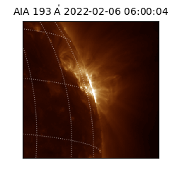 saia - 2022-02-06T06:00:04.843000
