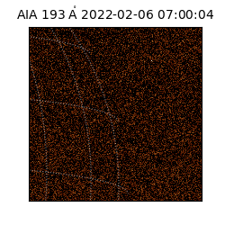 saia - 2022-02-06T07:00:04.843000