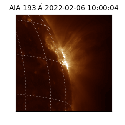 saia - 2022-02-06T10:00:04.845000