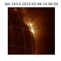 saia - 2022-02-06T14:00:04.843000