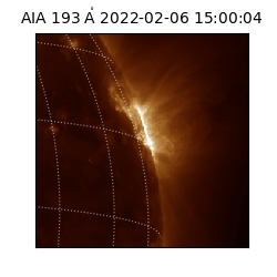 saia - 2022-02-06T15:00:04.843000