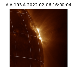 saia - 2022-02-06T16:00:04.843000