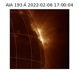 saia - 2022-02-06T17:00:04.843000
