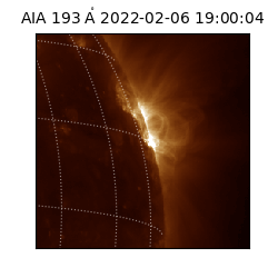saia - 2022-02-06T19:00:04.847000