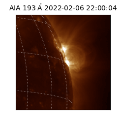saia - 2022-02-06T22:00:04.846000